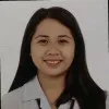 Roanne Ricaro