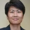 Josephine Tay