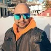 Kamran Qamar