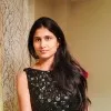 Praveena Lingala