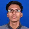 Muhammad Hadri Bin Azmi