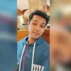 Harish Solanki