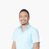 Triyantoro Teguh Budiman