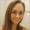 Nickole Chiaratti