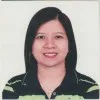 Rose Ann Marie Plantilla