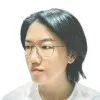 Max Zhang