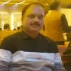 Sushil Tiwari