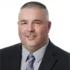 Mike Grissom