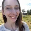 Shannon Meagher