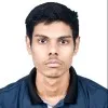 Aakash Dey