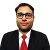 Ritik Madaan
