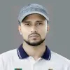 Rezwan Hossain