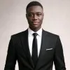 Yusuf Adeyemo