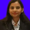 Radhika Dewangan