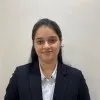 Vanya Tripathi