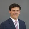 Ben Brown