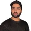Shahab Gul