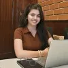 Pinky Sharma