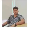 Yeduru Jagadish