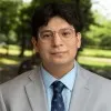 Adrian Garcia