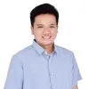 Ian Jude