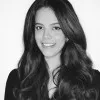 Sohini Majumder