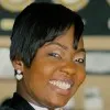 Freda Kwarteng Amaniampong