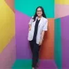 Sartika Sihasale