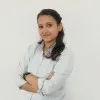Swetha RaviKumar