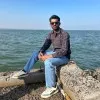 MD ASHIQUE ALI