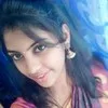 Laxmi Kadadevarmath