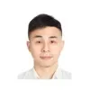 Bart Chen