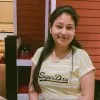 Namita