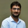 Umesh Agarwal