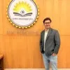 Sameer Udeshi