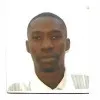 Godwin Adebola