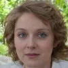 Marta Gray