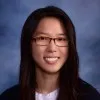 Helen Ni