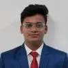 Chandan Tandekar