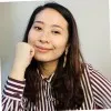 Quraisha Abd Shukur