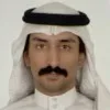 Mohammad Alotaibi