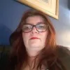 Nicolle Williamson