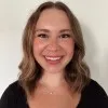 Monica Mitteness