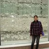 FARAH KHAN
