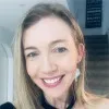 Tania Quaglio