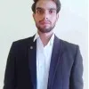 Satyam Sharma