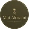 Mai Aloraini