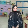 Hanem Hosny