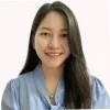 Pei Sin Lee