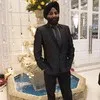 Gagandeep Singh